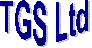 tgs_logo.gif